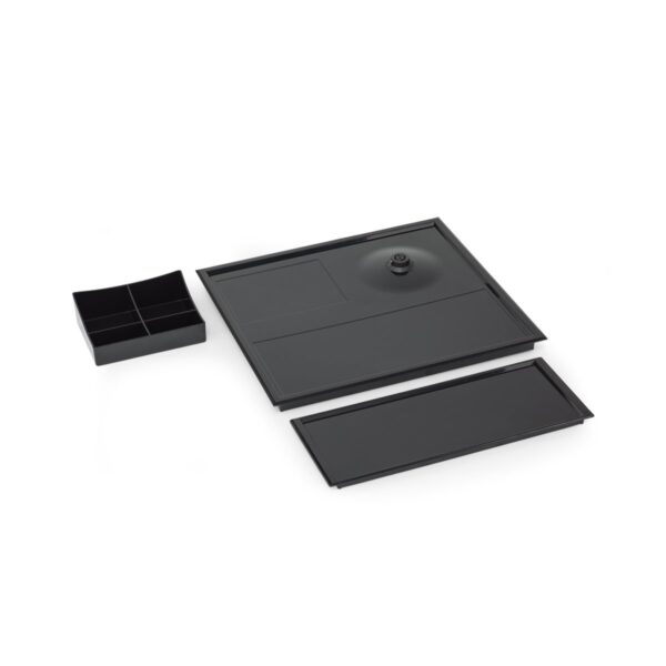 Protray 2014Tpt - Image 3