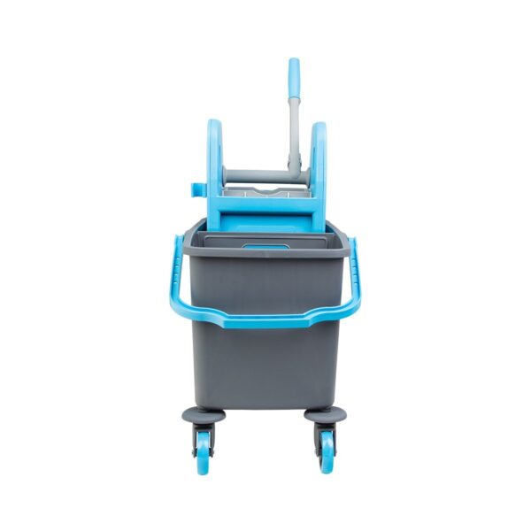 JET 701S - Image 2