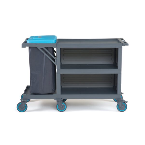 PROCART 225 - Image 2