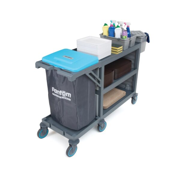 PROCART 225 - Image 4
