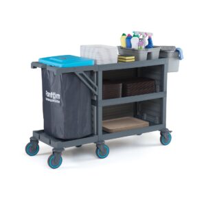 PROCART 222