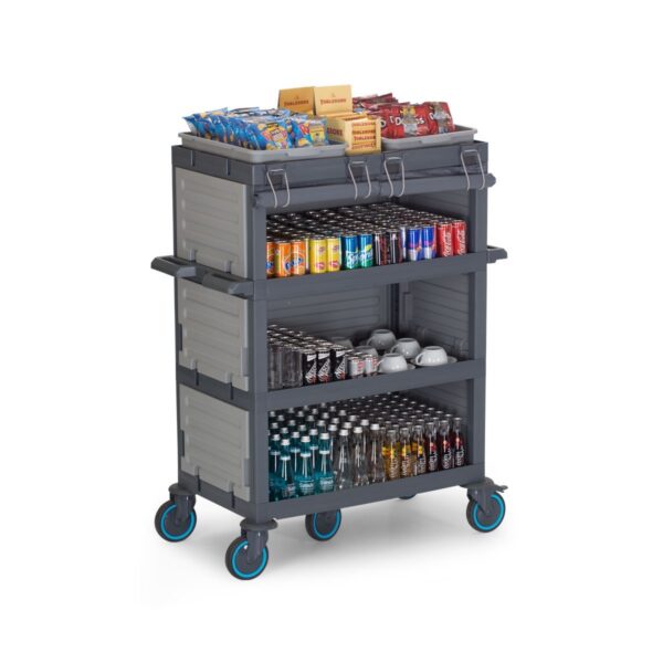 PROCART 231