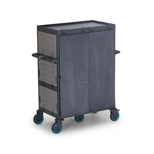 PROCART 231 - Image 2