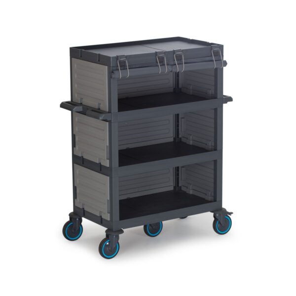 PROCART 231 - Image 3