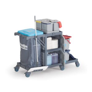 PROCART 335