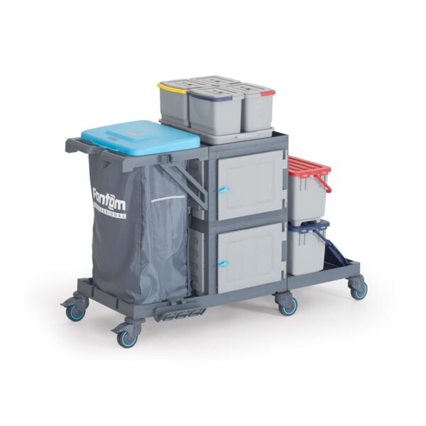 PROCART 335 - Image 2