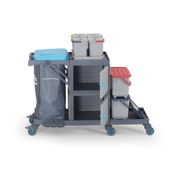 PROCART 335 - Image 3