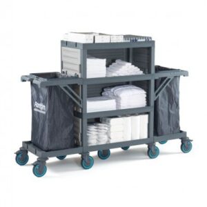 PROCART 430
