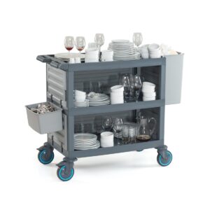 PROCART 221