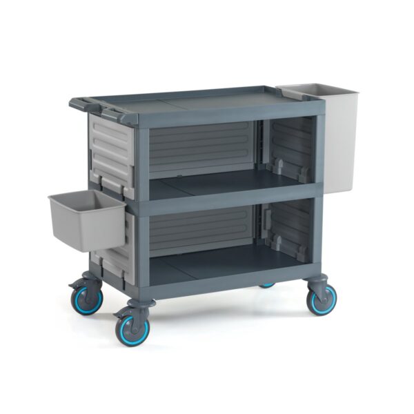 PROCART 221 - Image 2
