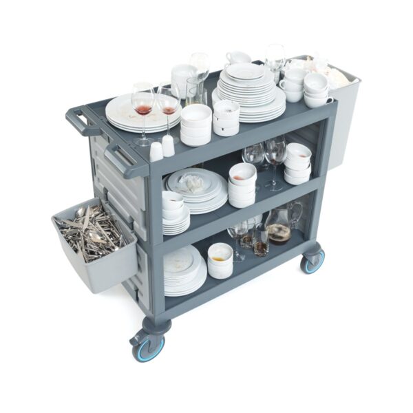 PROCART 221 - Image 3