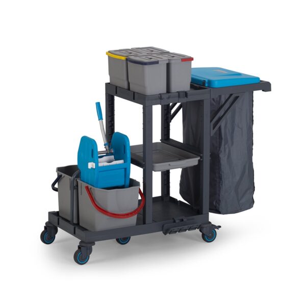 Procart 311 - Image 4