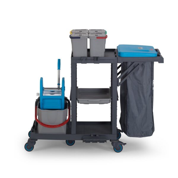 Procart 311 - Image 2