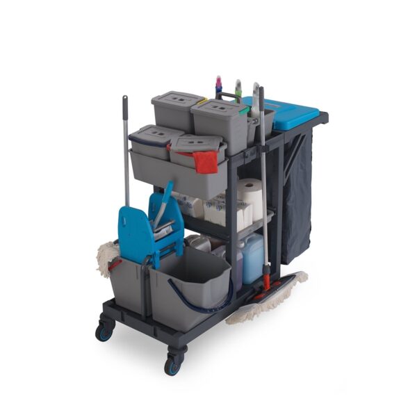 Procart 311 - Image 3