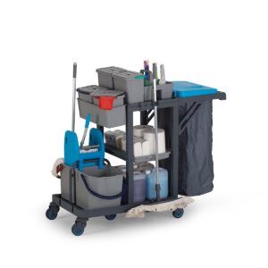 Procart 311