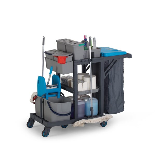 Procart 311