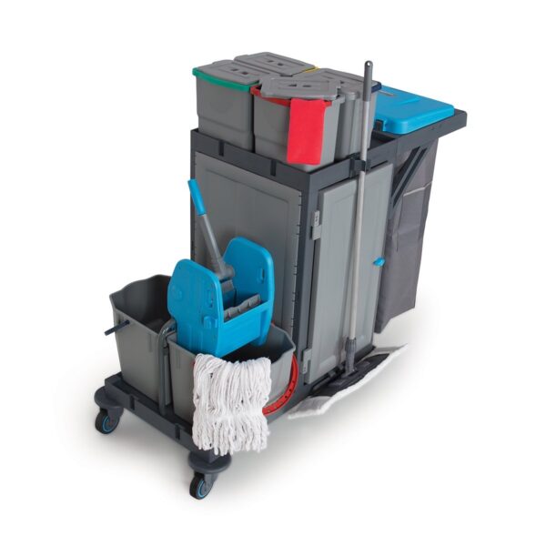 Procart 318 - Image 4