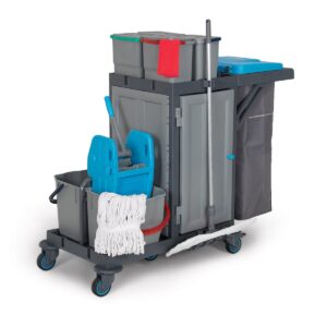 Procart 318