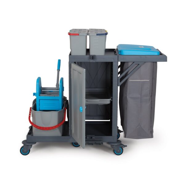 Procart 318 - Image 3