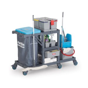PROCART 331
