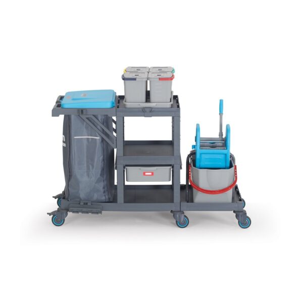 PROCART 331 - Image 5