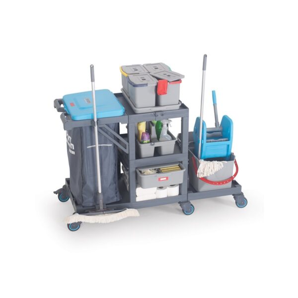 PROCART 331 - Image 2