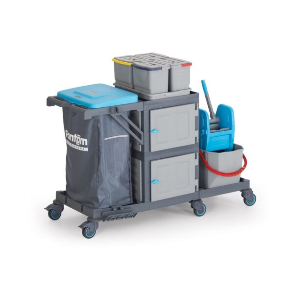 PROCART 334 - Image 5