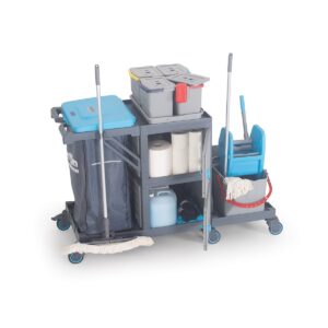 PROCART 334