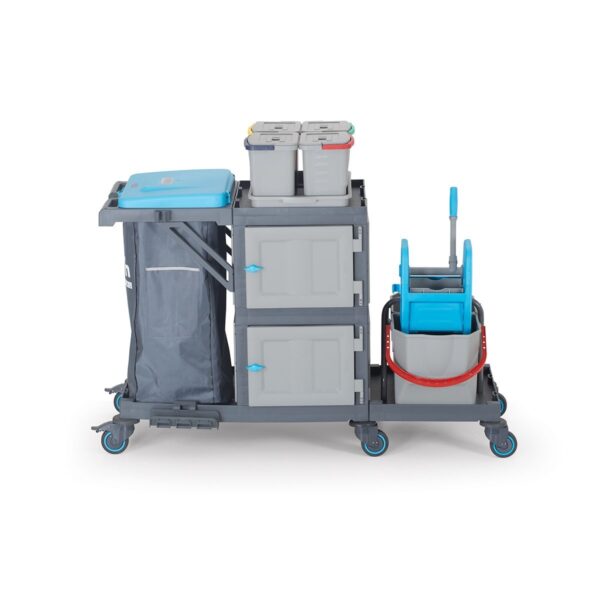 PROCART 334 - Image 3