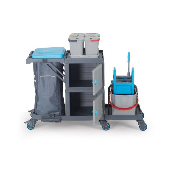 PROCART 334 - Image 4