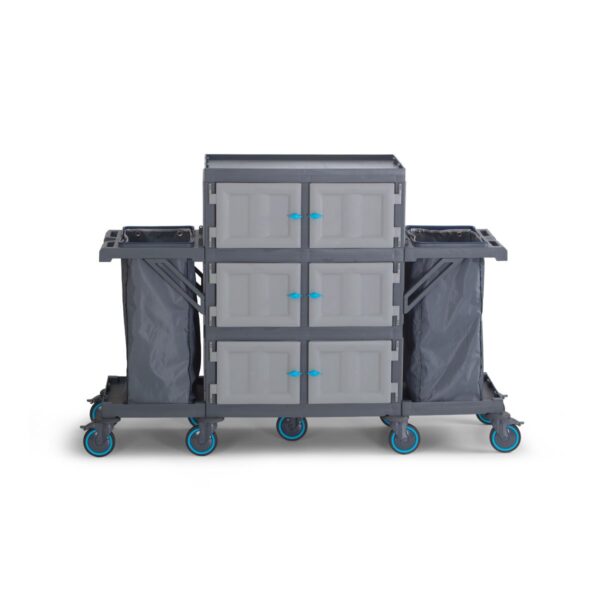Procart 453 - Image 5
