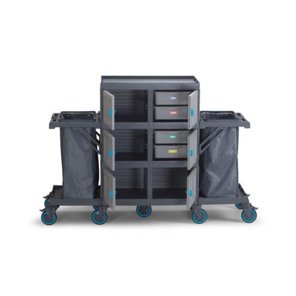Procart 453 - Image 2