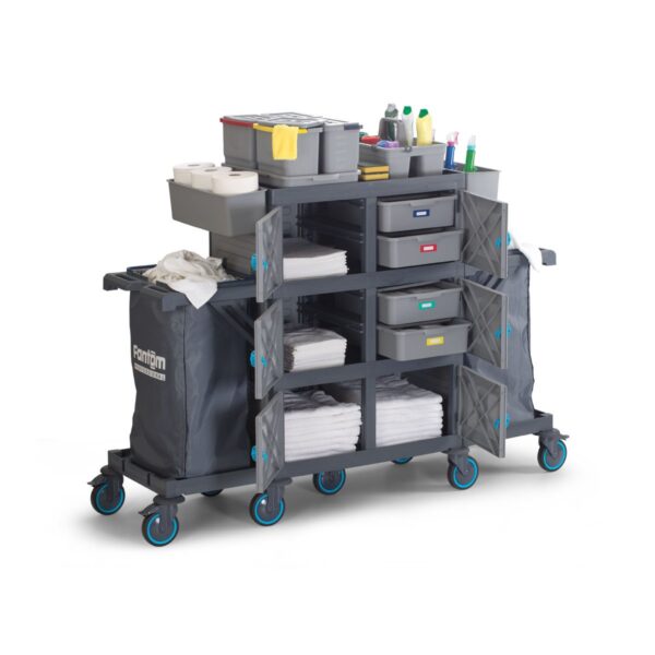 Procart 453 - Image 3