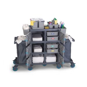 Procart 453