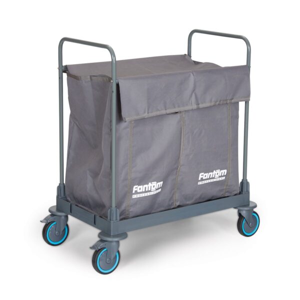 Procart 65 - Image 4