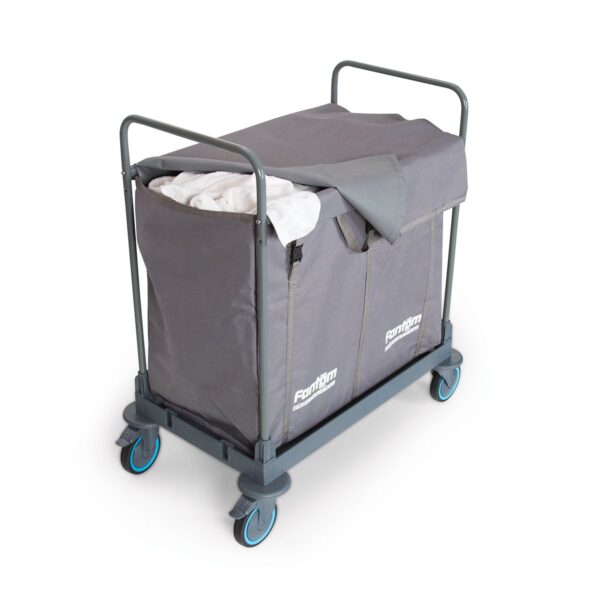 Procart 65
