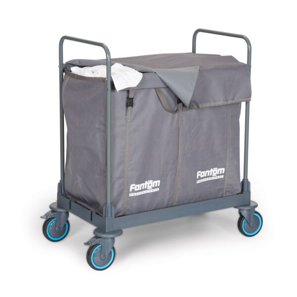 Procart 65 - Image 3