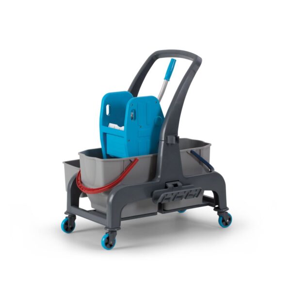 Procart Jet 721S - Image 5