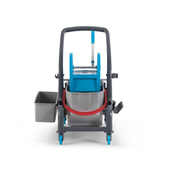 Procart Jet 721S - Image 2