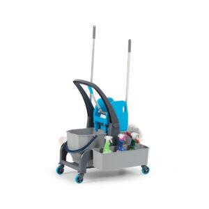 Procart Jet 721S