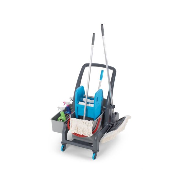 Procart Jet 721S - Image 4