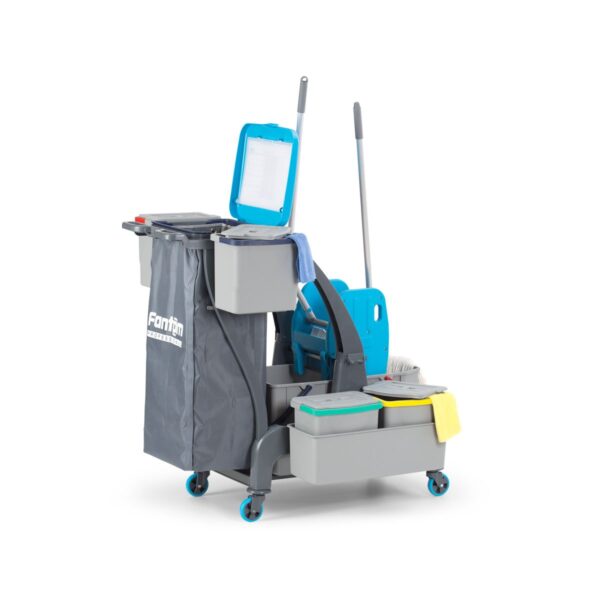 Procart Jet 736S - Image 5