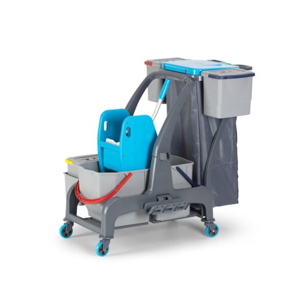 Procart Jet 736S - Image 2