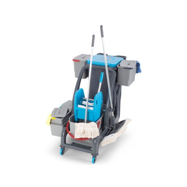 Procart Jet 736S - Image 3