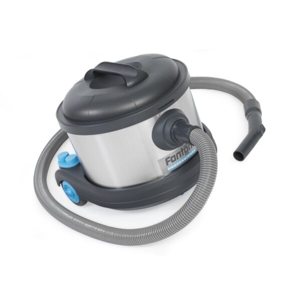 Promini 100M - Image 4