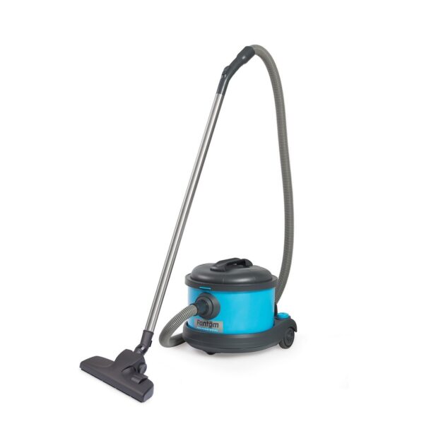 Promini 100P