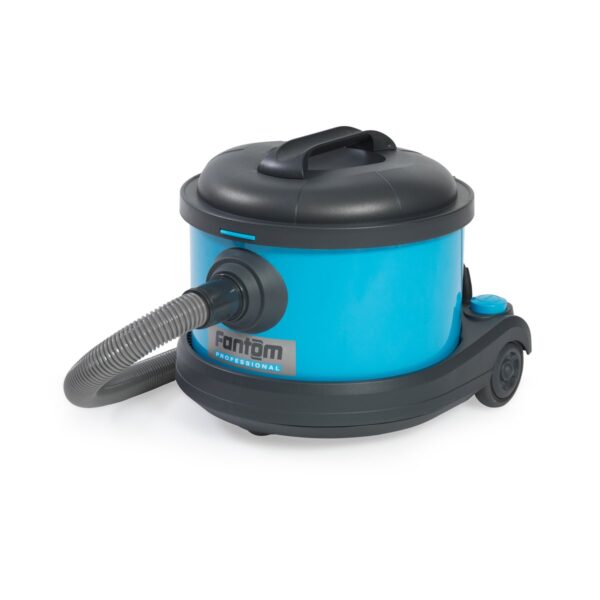 Promini 100P - Image 3