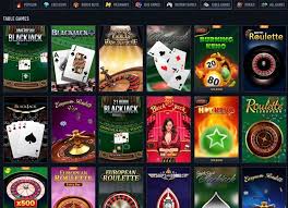 Explora Mafia Casino Online en España Diversión y Ganancias al Alcance de tu Mano